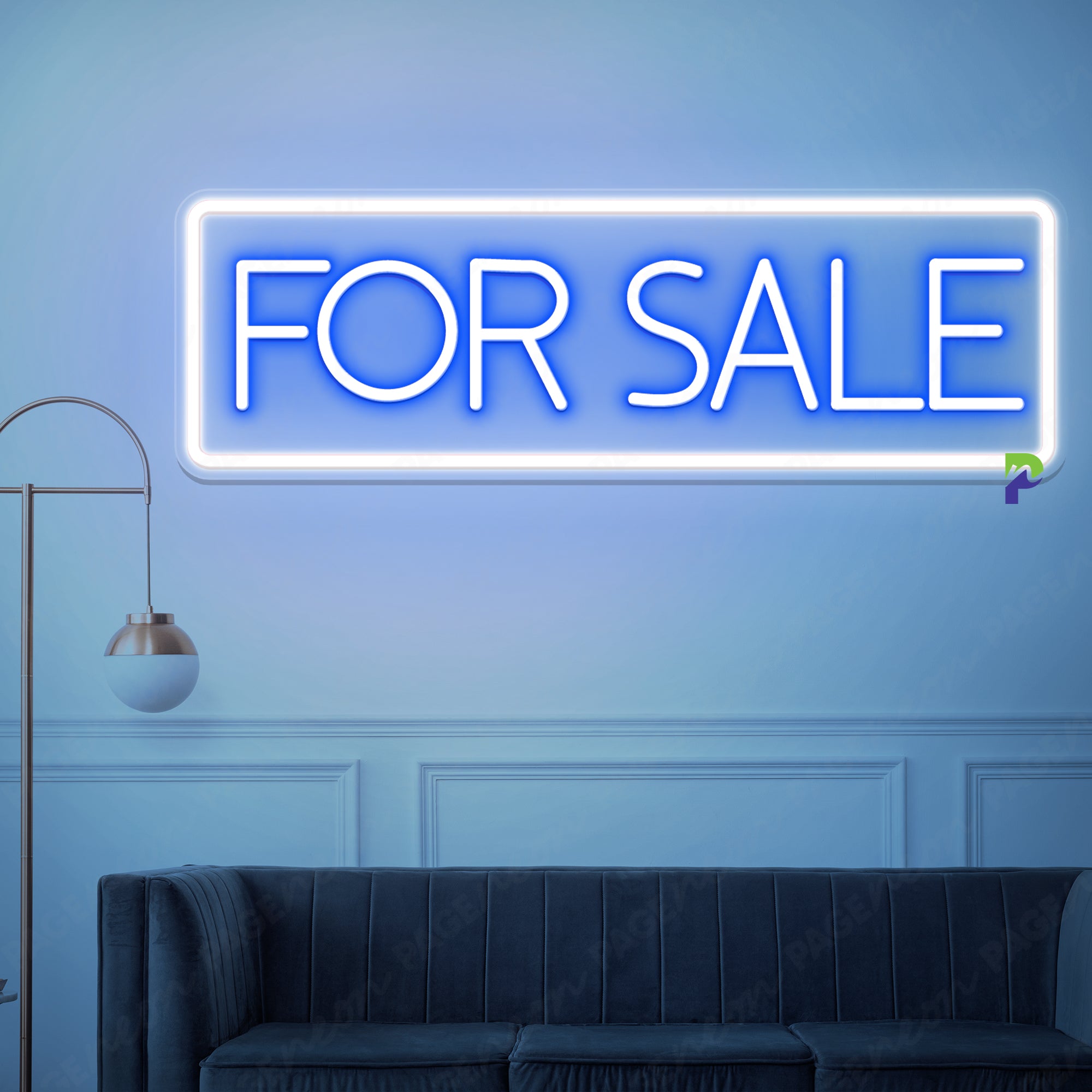 For Sale Neon Sign Led Light For Business