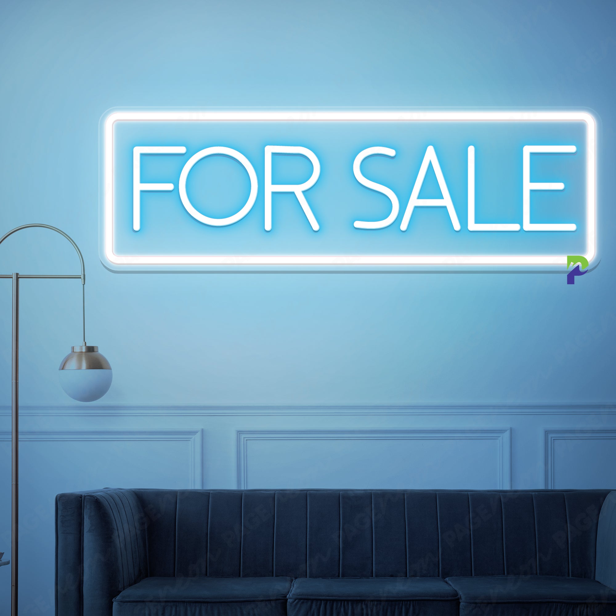 For Sale Neon Sign Led Light For Business