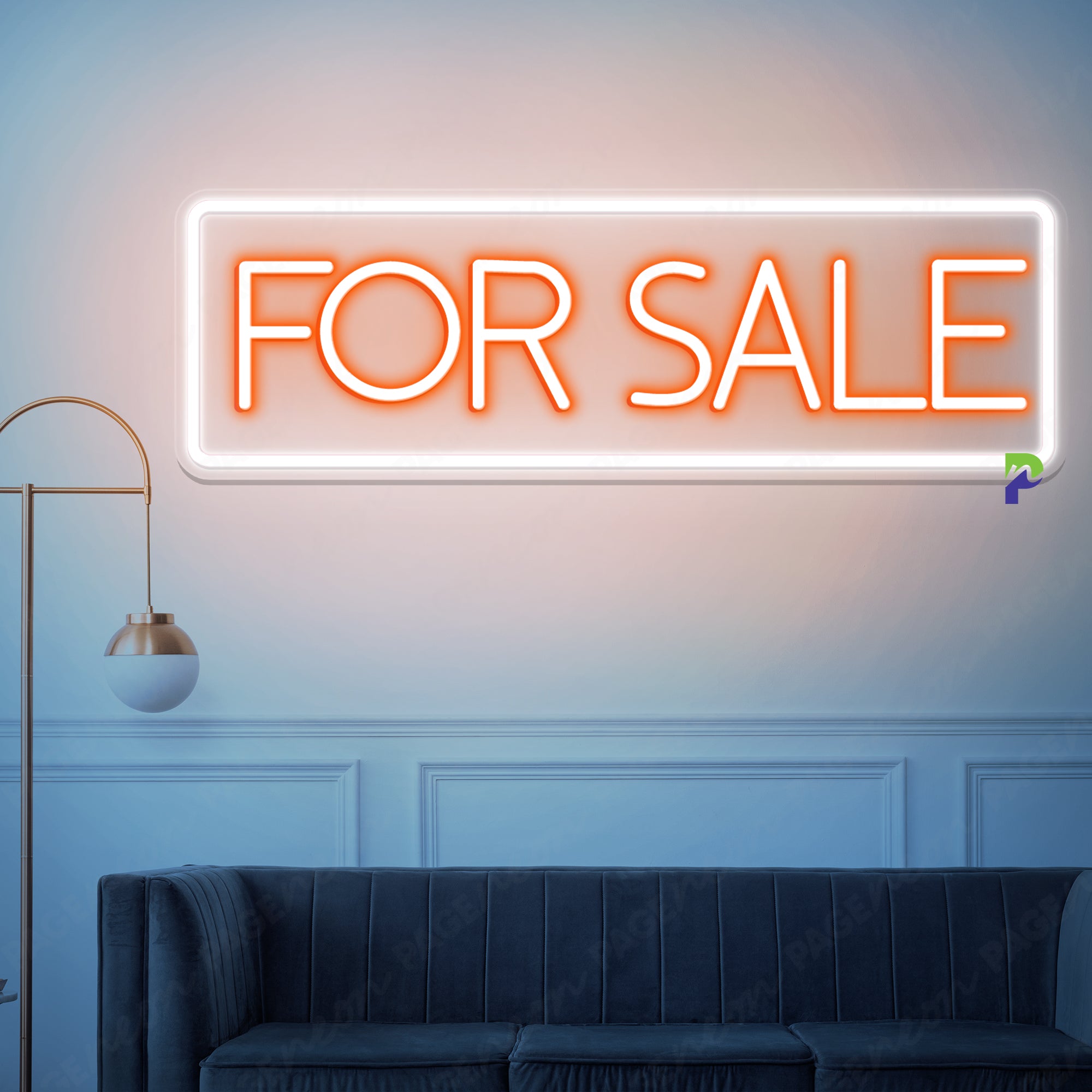 For Sale Neon Sign Led Light For Business