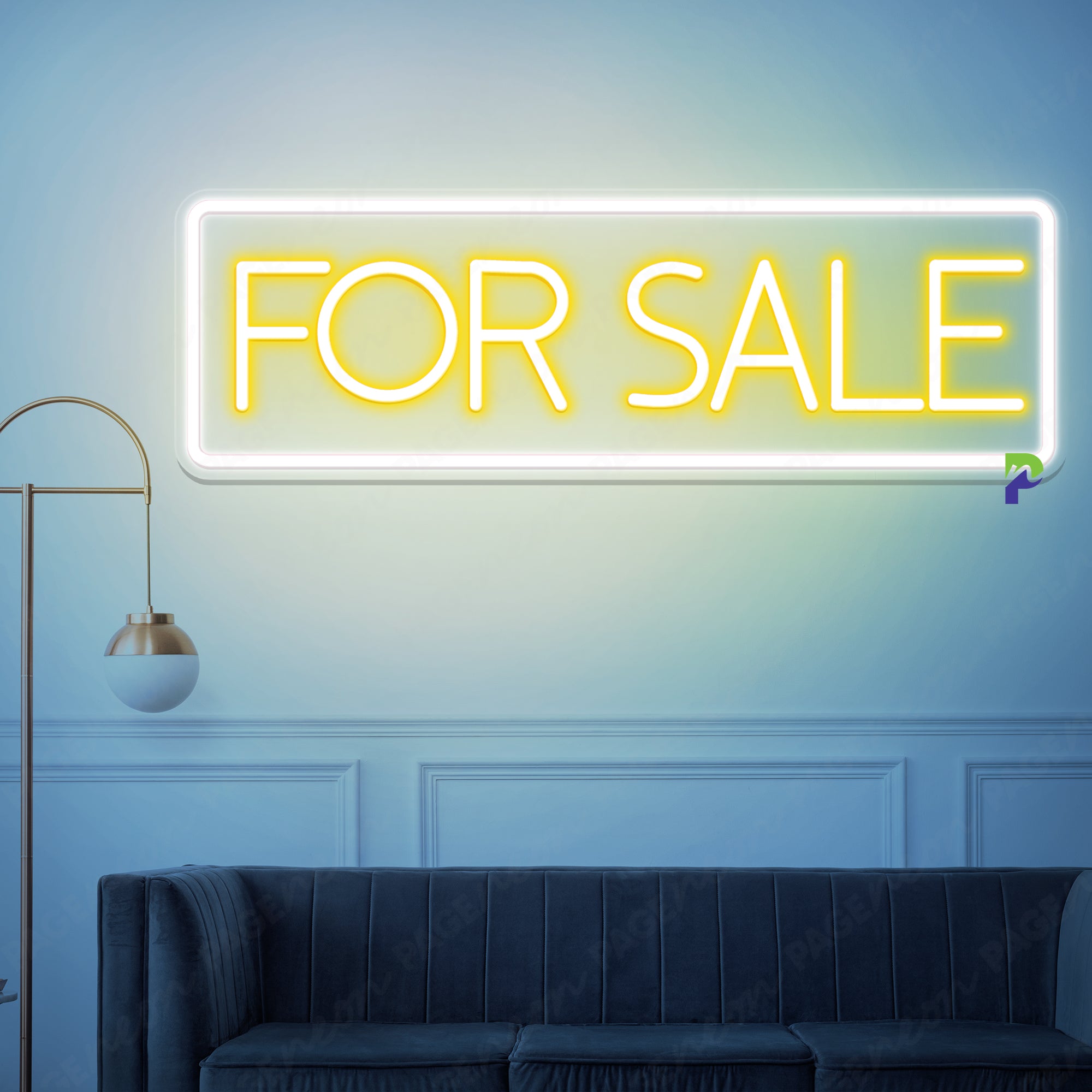 For Sale Neon Sign Led Light For Business