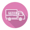 free shipping