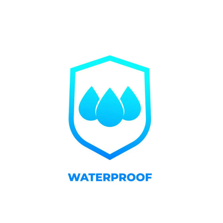 Extra Fee For Waterproof Option (For 1 neon sign)