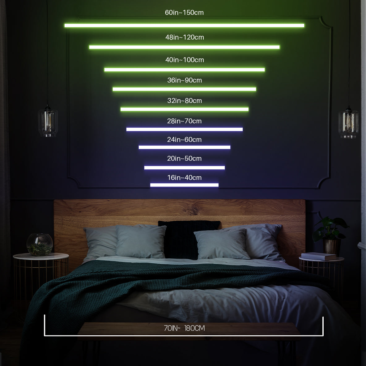 Neon Recording Sign Classic Streaming Game Led Light