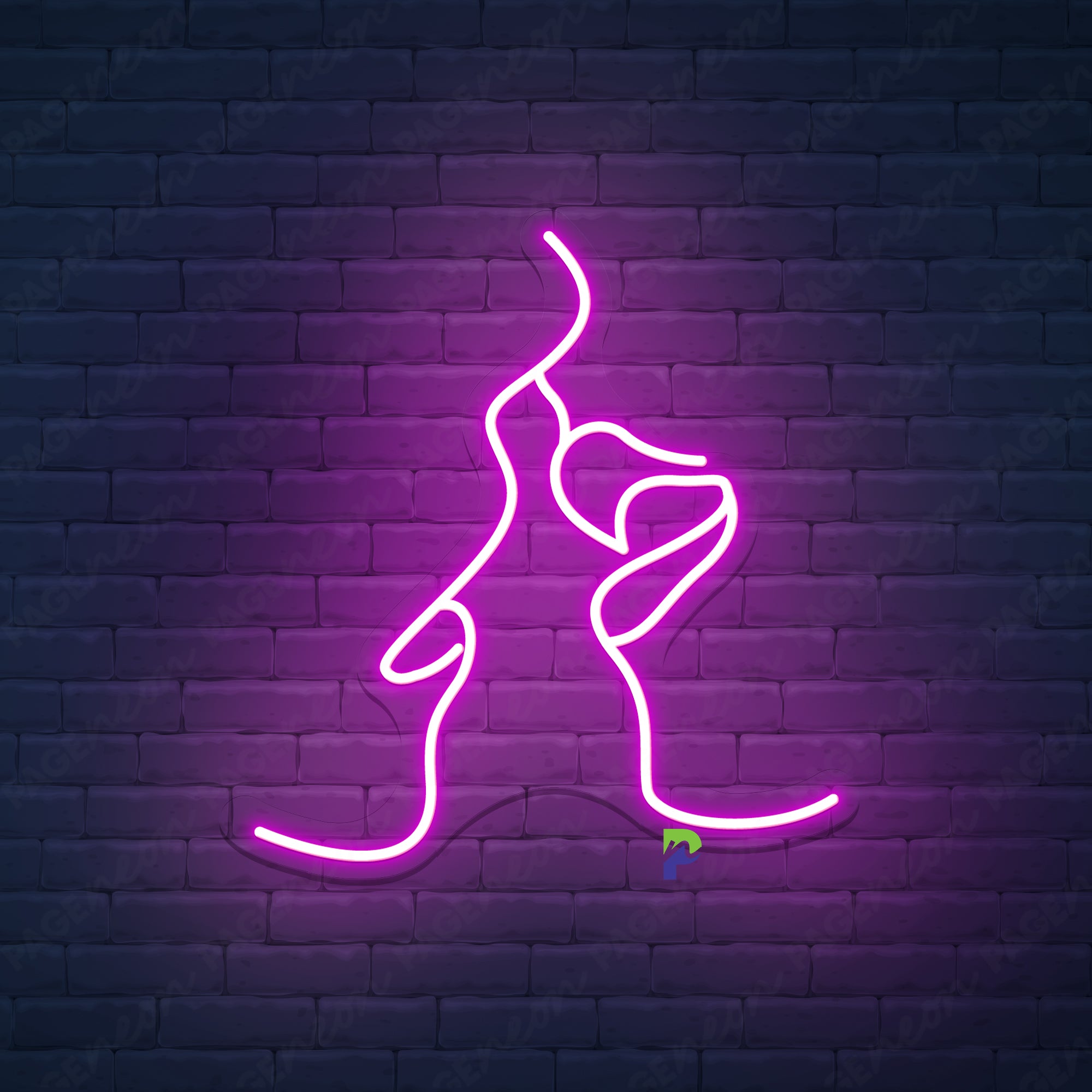 ネオンサイン キス NEONSIGN ショップ ホーム カフェ オーダーメイド ネオンサイン キス NEONSIGN ショップ ホーム カフェ オーダーメイド