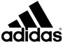 Client logos Adidas