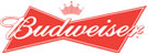 Client Logos Budweiser