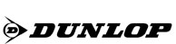 Client Logos Dunlop