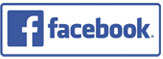 Client logo facebook