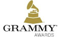 client logos Grammy