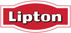 Client Logos Lipton