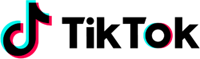 Client Logo Tiktok