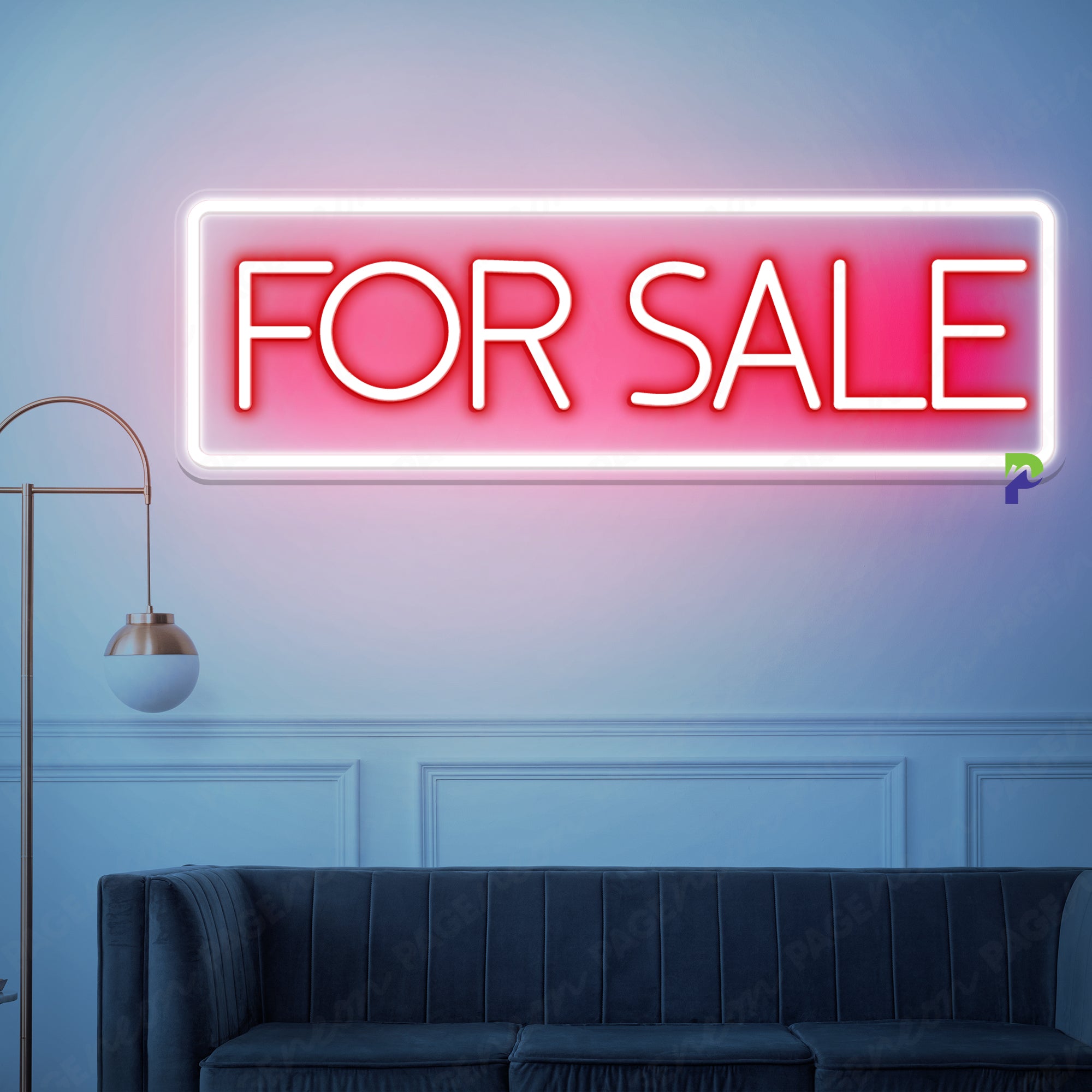 For Sale Neon Sign Led Light For Business
