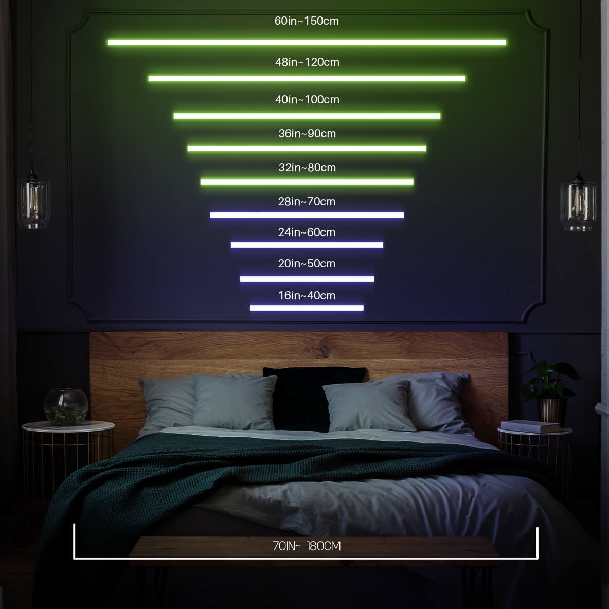 Gamer Neon Sign Led Light For Gaming Room